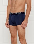 Guess Underwear Chiloți boxer 3-pack Brian Hero