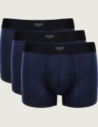 Guess Underwear Chiloți boxer 3-pack Javier