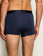 Guess Underwear Chiloți boxer 3-pack Javier