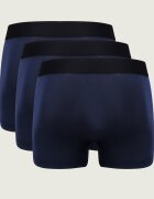 Guess Underwear Chiloți boxer 3-pack Javier