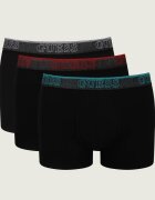 Guess Underwear Chiloți boxer 3-pack Joe