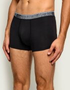 Guess Underwear Chiloți boxer 3-pack Joe