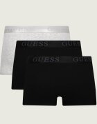 Guess Underwear Chiloți boxer 3-pack Joe