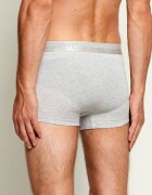 Guess Underwear Chiloți boxer 3-pack Joe