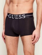 Guess Underwear Chiloți boxer 3-pack JOE