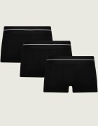 Guess Underwear Chiloți boxer 3-pack JOE