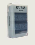 Guess Underwear Chiloți boxer 3-pack JOE