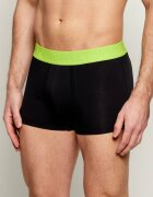 Guess Underwear Chiloți boxer 3-pack JOE