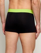 Guess Underwear Chiloți boxer 3-pack JOE