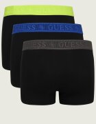 Guess Underwear Chiloți boxer 3-pack JOE