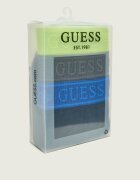 Guess Underwear Chiloți boxer 3-pack JOE