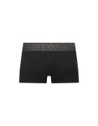Guess Underwear Chiloți boxer 3-pack JOE