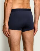 Guess Underwear Chiloți boxer 3-pack New Hero