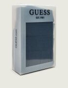 Guess Underwear Chiloți boxer 3-pack New Hero