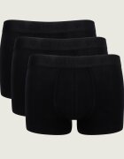 Guess Underwear Chiloți boxer 3-pack New Hero