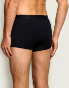 Guess Underwear Chiloți boxer 3-pack New Hero