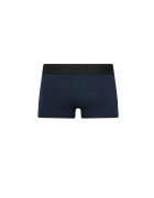 Guess Underwear Chiloți boxer 3-pack SOLID PACK