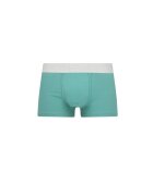 Guess Underwear Chiloți boxer 3-pack SOLID PACK