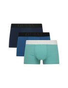 Guess Underwear Chiloți boxer 3-pack SOLID PACK