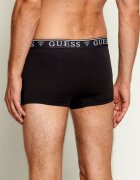 Guess Underwear Chiloți boxer 5-pack