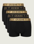 Guess Underwear Chiloți boxer 5-pack