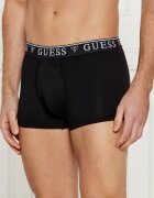 Guess Underwear Chiloți boxer 5-pack