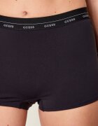 Guess Underwear Chiloți boxer MATILDE