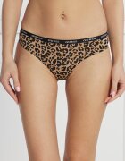 Guess Underwear Chiloți brazilieni