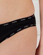 Guess Underwear Chiloți brazilieni 3-pack