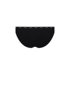 Guess Underwear Chiloți brazilieni 3-pack