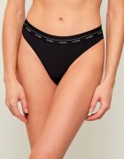 Guess Underwear Chiloți brazilieni JANE
