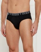 Guess Underwear Chiloți slip 5-pack