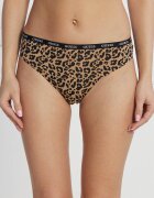 Guess Underwear Chiloți slipi