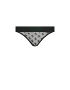 Guess Underwear Chiloți slipi