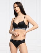 Guess Underwear Chiloți slipi