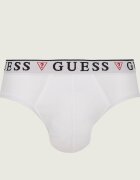 Guess Underwear Chiloți slipi 3-pack BRIAN HERO