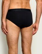 Guess Underwear Chiloți slipi 3-pack New Hero