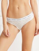 Guess Underwear Chiloți slipi