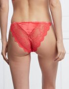 Guess Underwear De dantelă chiloți slipi