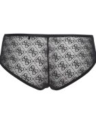 Guess Underwear De dantelă chiloți slipi NORA