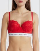 Guess Underwear De dantelă sutien