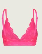 Guess Underwear De dantelă sutien Jane