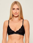 Guess Underwear De dantelă sutien jane