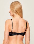 Guess Underwear De dantelă sutien jane