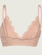 Guess Underwear De dantelă sutien Jane