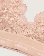 Guess Underwear De dantelă sutien Jane