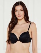 Guess Underwear De dantelă sutien Nora