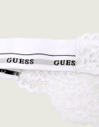 Guess Underwear De dantelă tanga Jane