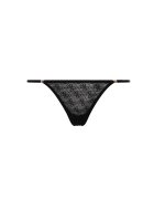 Guess Underwear De dantelă tanga NORA