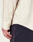 Guess Underwear De in cămașă ROLL-UP | regular fit